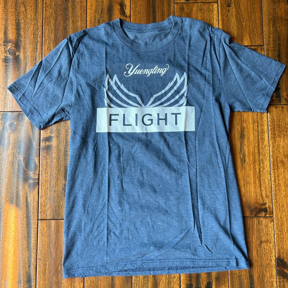 Yuengling Tshirt